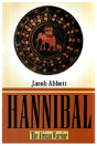 Hannibal - Preview