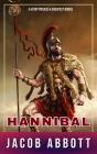 Hannibal - Preview