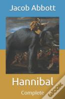 Hannibal
