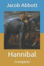 Hannibal - Preview
