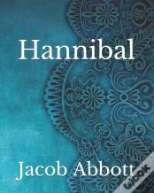 Hannibal