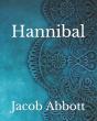 Hannibal - Preview