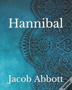 Capa do artigo Hannibal