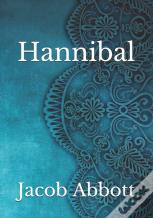 Hannibal