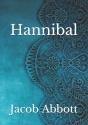 Hannibal - Preview