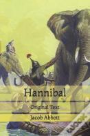 Hannibal