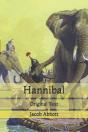 Hannibal - Preview