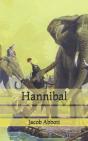 Hannibal - Preview