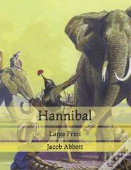 Hannibal