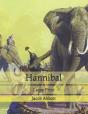 Hannibal - Preview