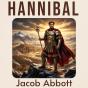 Hannibal - Preview