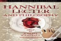 Hannibal Lecter And Philosophy