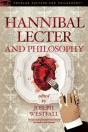 Hannibal Lecter And Philosophy - Preview