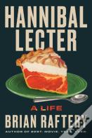 Hannibal Lecter