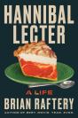 Hannibal Lecter - Preview