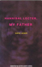 Hannibal Lecter, My Father - Preview
