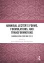 Hannibal Lecterâ€™S Forms, Formulations, And Transformations - Preview