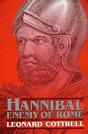 Hannibal - Preview