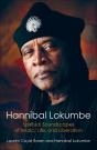 Hannibal Lokumbe - Preview