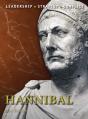 Hannibal - Preview