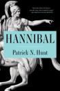 Hannibal - Preview
