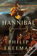 Hannibal