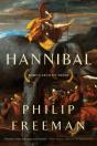 Hannibal - Preview
