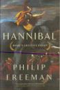 Hannibal - Preview
