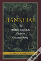 Hannibal