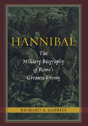 Hannibal - Preview
