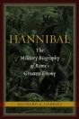 Hannibal - Preview