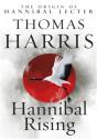 Hannibal Rising - Preview