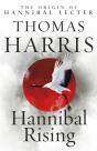 Hannibal Rising - Preview