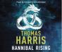 Hannibal Rising - Preview