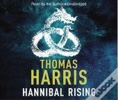Hannibal Rising