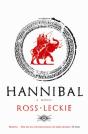 Hannibal - Preview