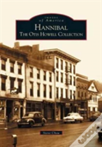 Hannibal