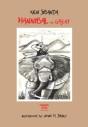Hannibal The Great: Hannibal Born - Preview