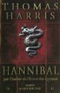 Hannibal - Preview