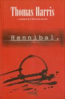 Hannibal