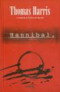 Hannibal - Preview