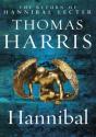 Hannibal - Preview