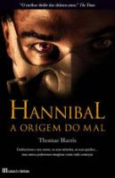 Hannibal