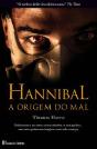 Hannibal - Preview