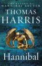 Hannibal - Preview