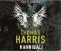 Hannibal - Preview