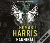 Hannibal