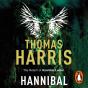 Hannibal - Preview