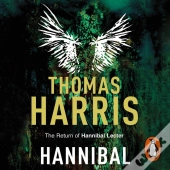 Hannibal