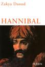 Hannibal - Preview